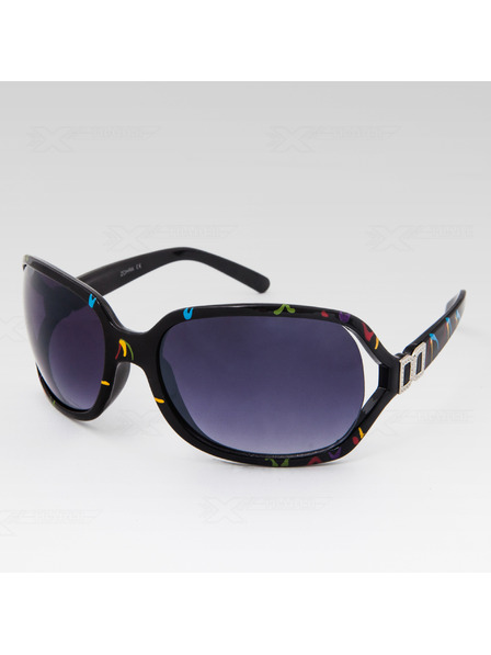 OEM Claris Ochelari de soare