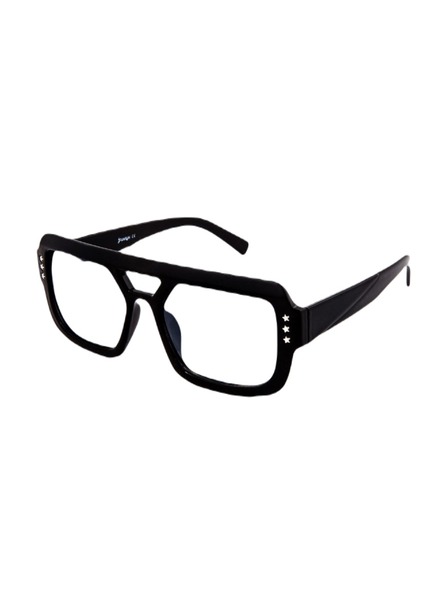 OEM 3stars Ochelari de soare