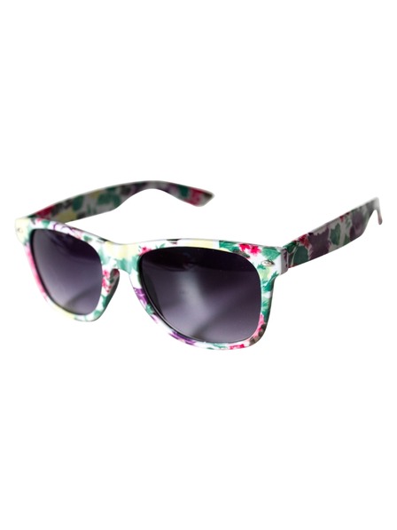 OEM Nerd Ochelari de soare