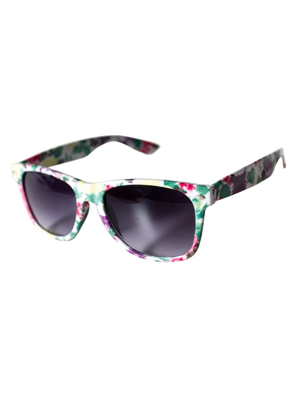 OEM Nerd Ochelari de soare