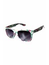 OEM Nerd Ochelari de soare