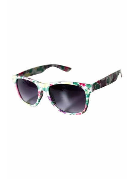 OEM Nerd Ochelari de soare