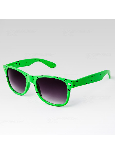 OEM Nerd Ochelari de soare