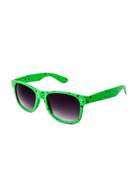 OEM Nerd Ochelari de soare