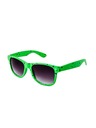 OEM Nerd Ochelari de soare