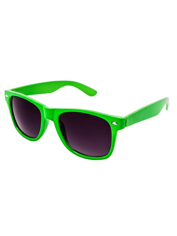 OEM Nerd Ochelari de soare