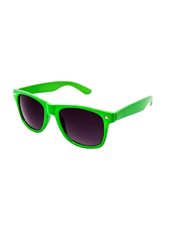 OEM Nerd Ochelari de soare