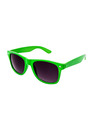 OEM Nerd Ochelari de soare