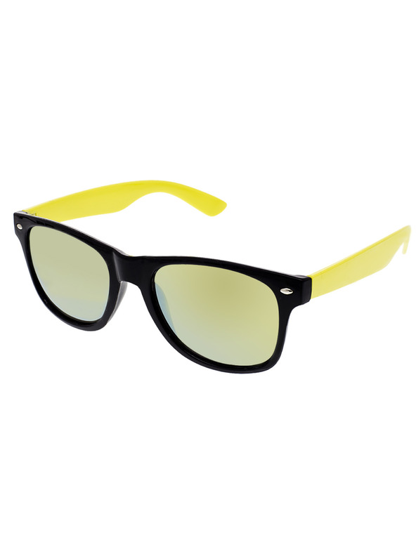 OEM Nerd Double Ochelari de soare
