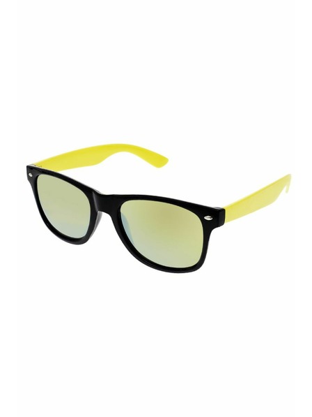 OEM Nerd Double Ochelari de soare