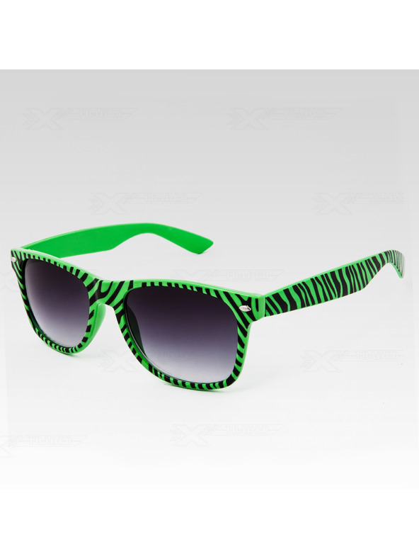 OEM Nerd Ochelari de soare