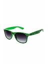OEM Nerd Ochelari de soare