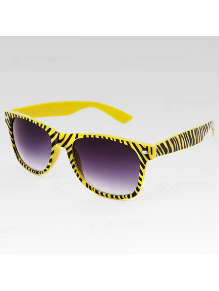 OEM Nerd Ochelari de soare