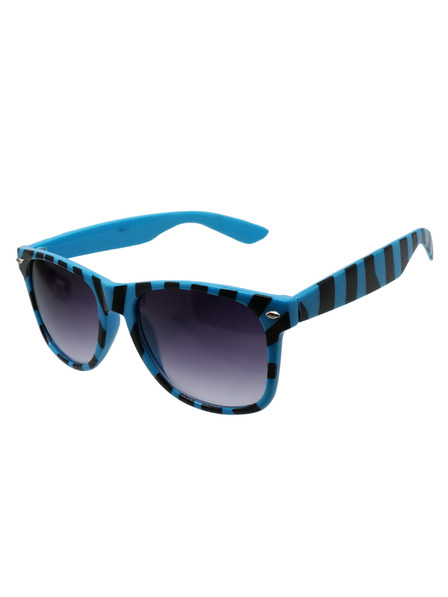 OEM Nerd Ochelari de soare