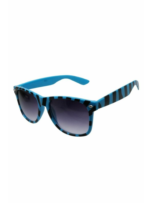 OEM Nerd Ochelari de soare