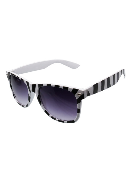 OEM Nerd Ochelari de soare