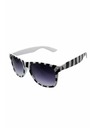 OEM Nerd Ochelari de soare