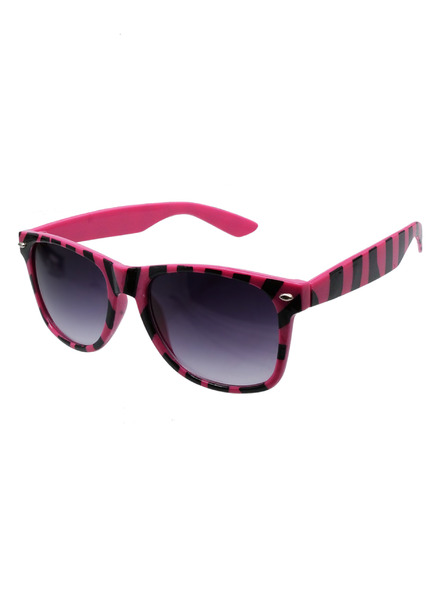 OEM Nerd Ochelari de soare