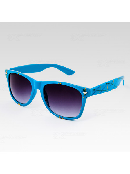 OEM Nerd Ochelari de soare