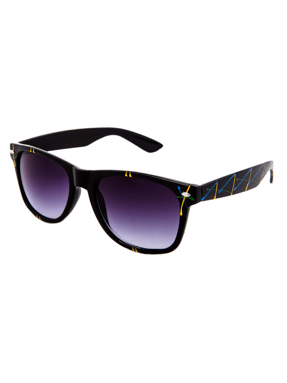 OEM Nerd Ochelari de soare