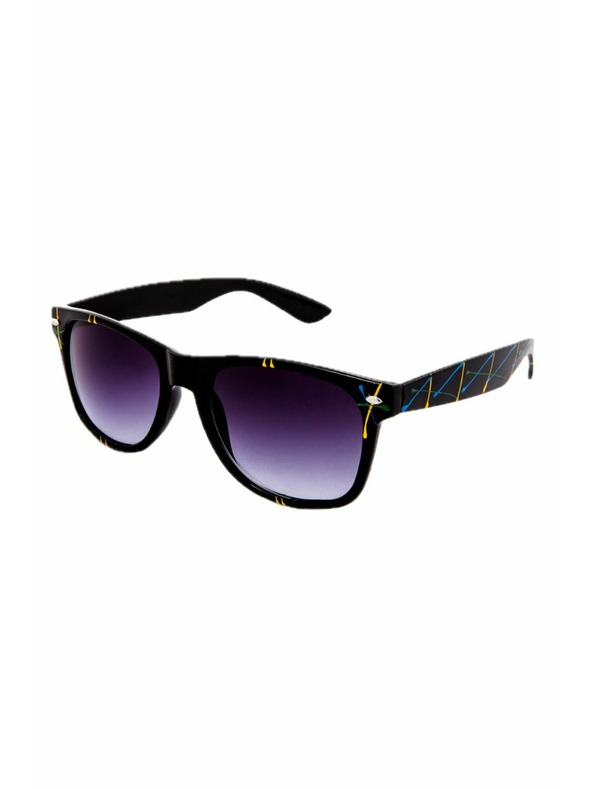 OEM Nerd Ochelari de soare