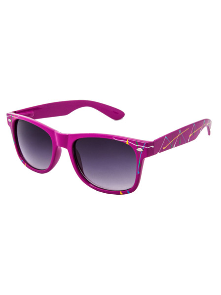 OEM Nerd Ochelari de soare