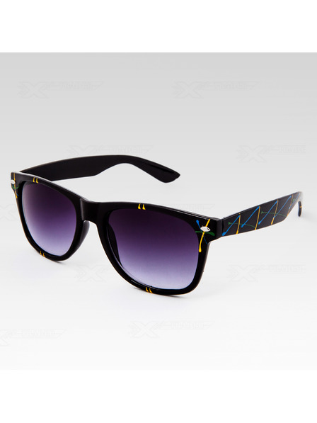 OEM Nerd Ochelari de soare