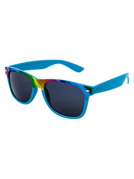 OEM Nerd Ochelari de soare