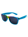 OEM Nerd Ochelari de soare
