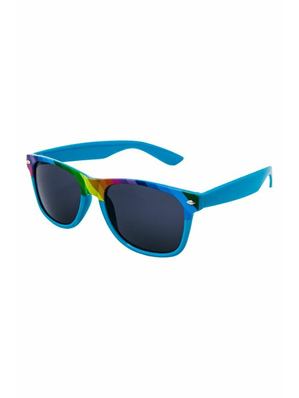 OEM Nerd Ochelari de soare