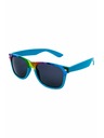 OEM Nerd Ochelari de soare