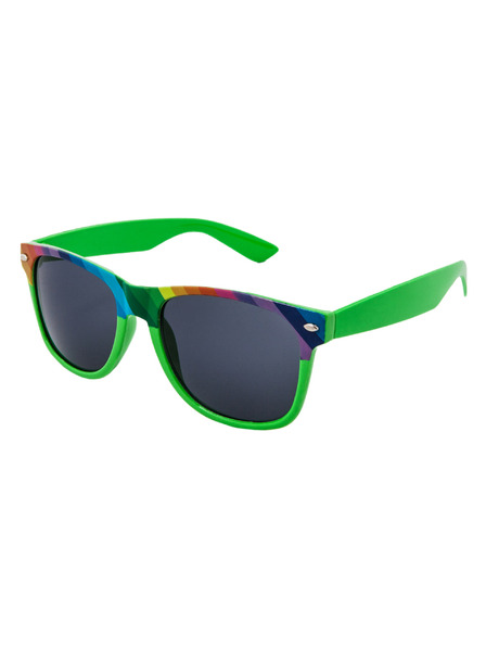 OEM Nerd Ochelari de soare