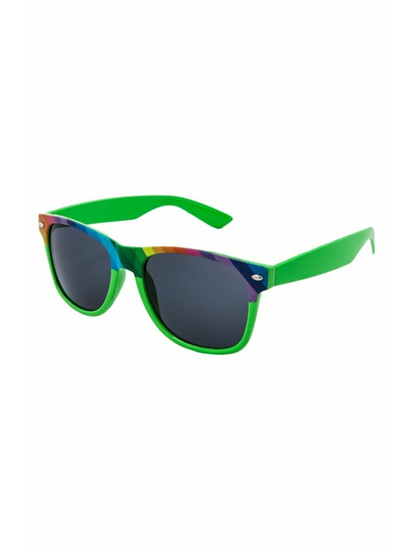 OEM Nerd Ochelari de soare