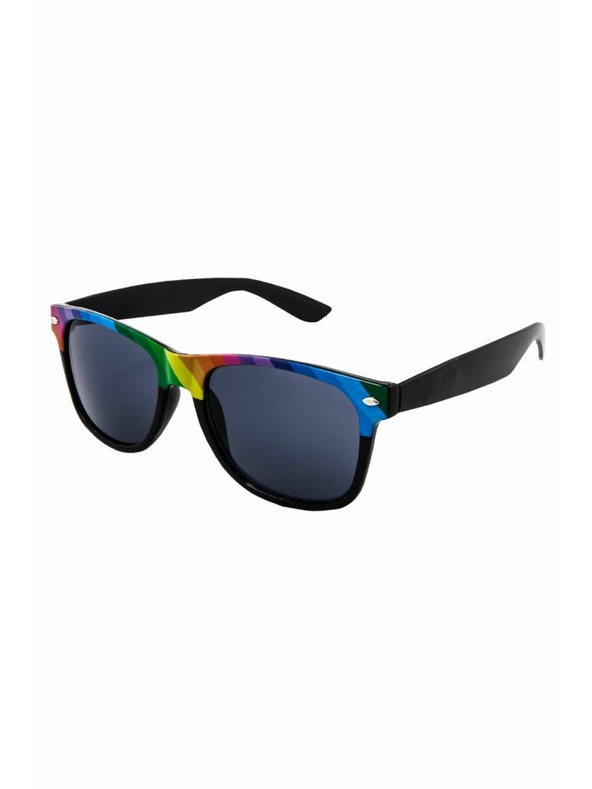 OEM Nerd Ochelari de soare