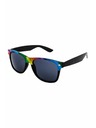 OEM Nerd Ochelari de soare