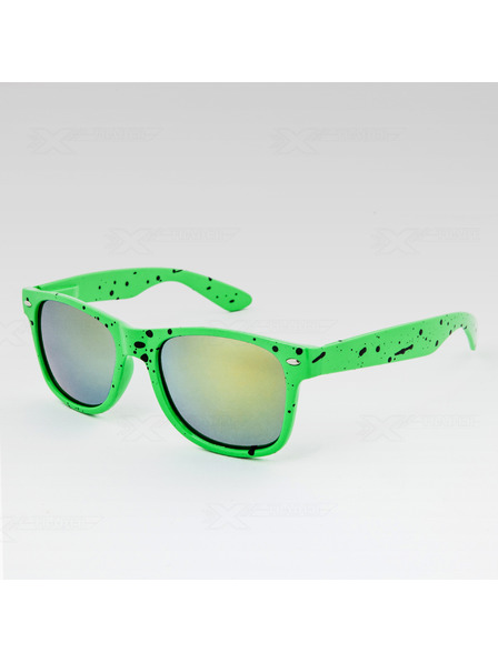 OEM Nerd Ochelari de soare