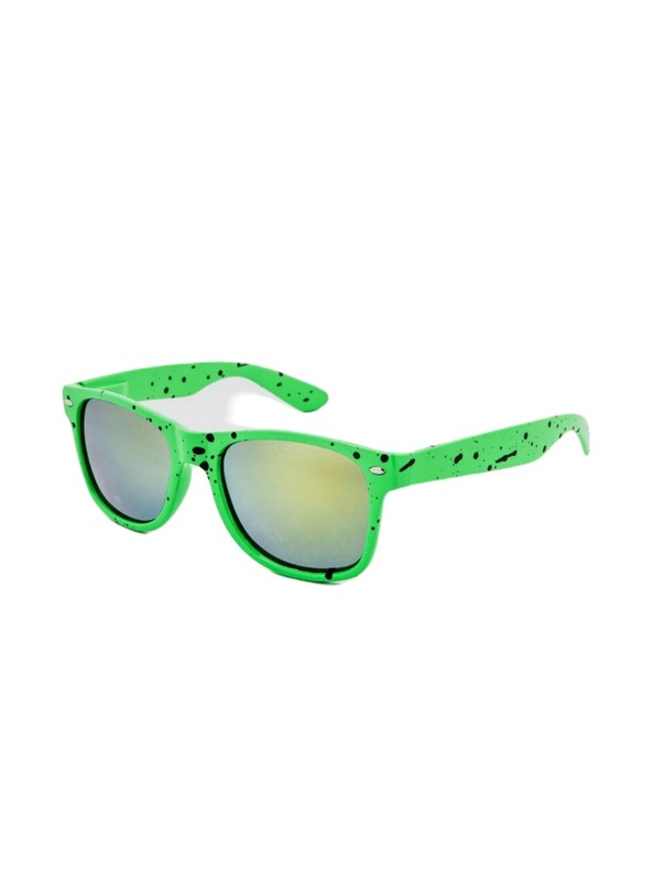 OEM Nerd Ochelari de soare