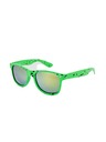 OEM Nerd Ochelari de soare