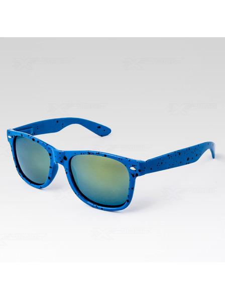 OEM Nerd Ochelari de soare