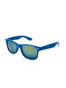 OEM Nerd Ochelari de soare