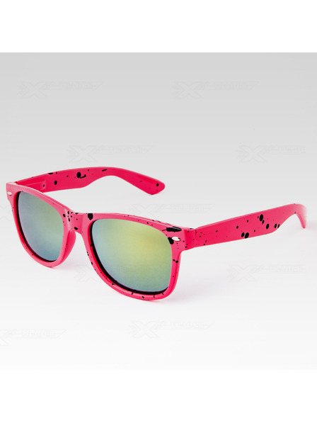 OEM Nerd Ochelari de soare