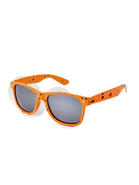 OEM Nerd Ochelari de soare