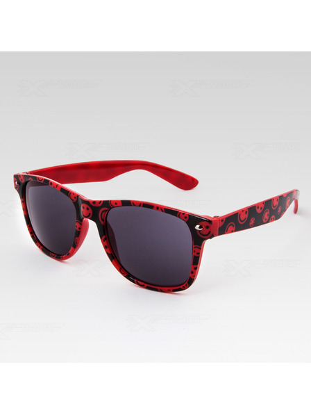 OEM Nerd Ochelari de soare