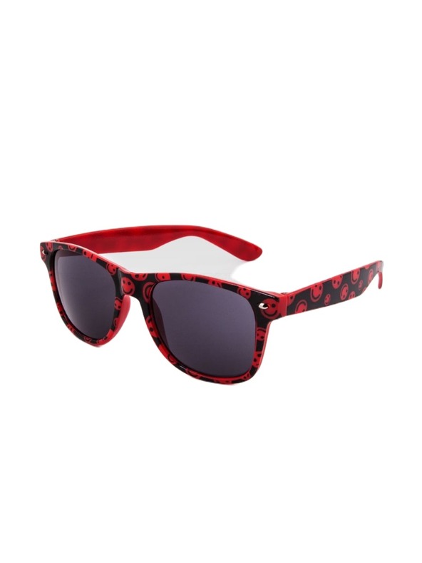 OEM Nerd Ochelari de soare
