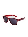 OEM Nerd Ochelari de soare