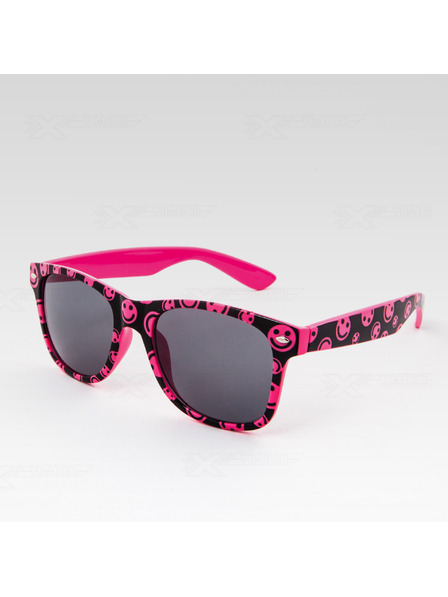 OEM Nerd Ochelari de soare