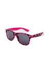 OEM Nerd Ochelari de soare