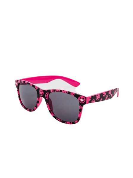 OEM Nerd Ochelari de soare