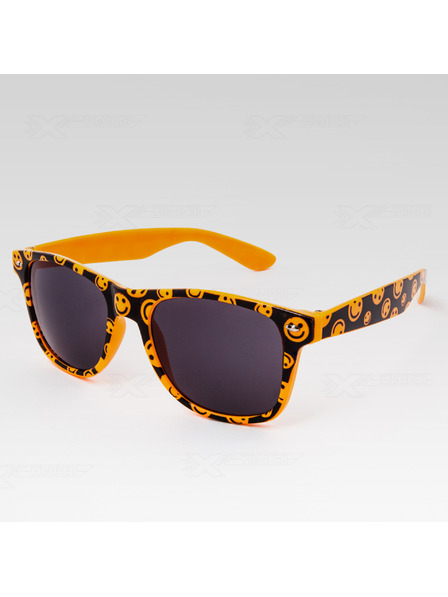 OEM Nerd Ochelari de soare