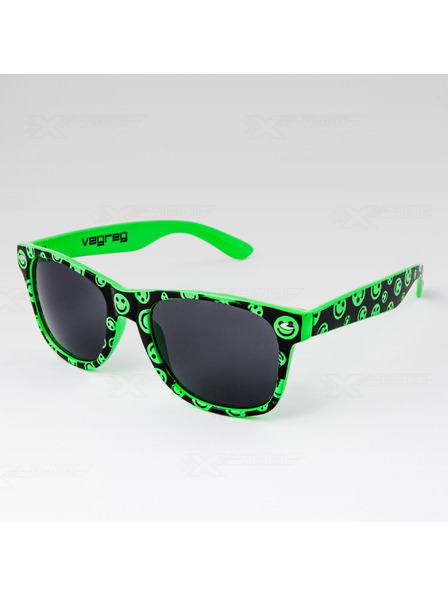 OEM Nerd Ochelari de soare